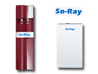 スカルプチュア