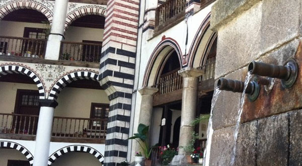 マニキュア写真